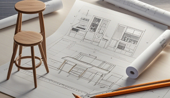 工程項(xiàng)目整體方案